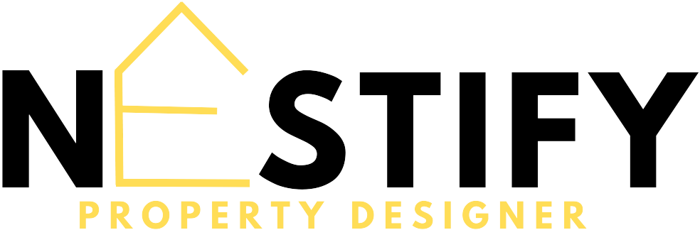 Nestify